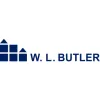 W. L. Butler