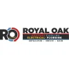 Royal Oak Heating & Cooling