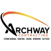Archway Contracting