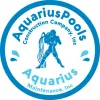 Aquarius Pools Construction Co