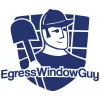 Egress Window Guy