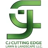 Buffalo NY Lawn Care