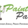 Loveland Paint Pals