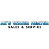 Al's Water Heater Sales & Service