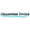 Chambers Pools