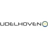 Udelhoven Oilfield System Services