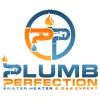 Plumb Perfection