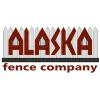 Alaska Fence