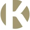 Kontext Architects