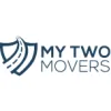 My Two Movers