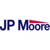 JP Moore Home Improvements