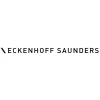 Eckenhoff Saunders Architects