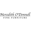 Meredith O'Donnell