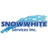 Snow White Services