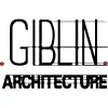Giblin Architecture