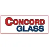 Concord Glass
