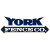 York Fence
