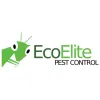 Eco Elite Pest Control