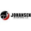 Johansen Interiors