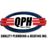 Quality Plumbing & Heating