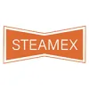 SteamEx