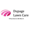 Dupage Lawn Care