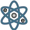 Energy Electric