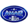 All Home Appliance Repair