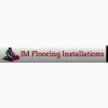 JM Flooring Installations