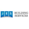 JES Building Services