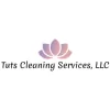 Tuts Cleaning Services