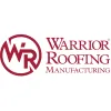 Warrior Roofing