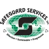 Safeguard Services