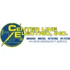 Center Line Electric