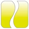 Weifield Group