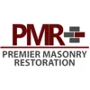 Premier Masonry
