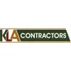Kla Construction Service