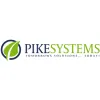 Pike Systems