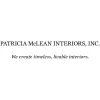 Patricia McLean Interiors