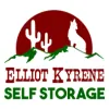 Elliot Kyrene Self Storage