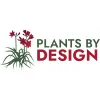 Plants By Design