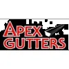 Apex Gutters