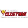 Rhema Electric