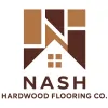 Nash Remodeling
