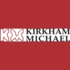 Kirkham Michael