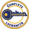 Complete Locksmith Services