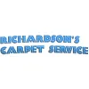 Richardson Carpet Service