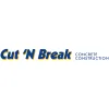 Cut N Break