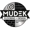 Mudek Flooring
