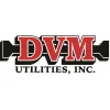 DVM Utilities